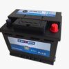 Car Battery Laybuy Service from R50 - Image 4