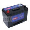 Car Battery Laybuy Service from R50 - Image 5