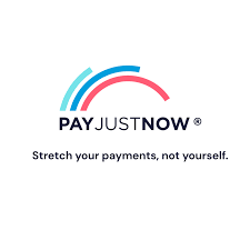 PayJustNow For Shopping In Your Area or Cash Back