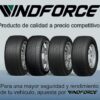 Tyre Lay-buy Service from R89 - Image 10