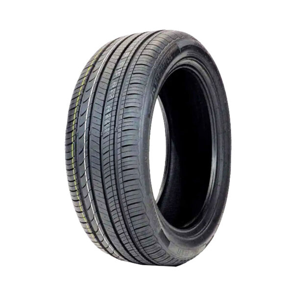 175/65R14 Kapsen