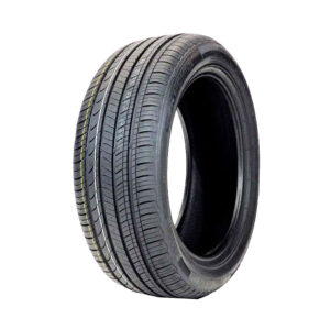 215/45R17 Anchee AC808 91W