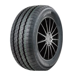 ANCHEE 175/70R14 84T AC808