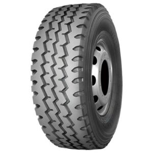 315 / 80R22.5 20PR TL HS268 KAPSEN ON / OFF ROAD ALL POSITION