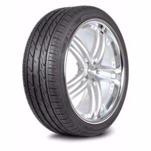 225/40R18 LANDSAIL 92W XL LS588 U