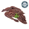 Ox Liver 1kg - Image 3