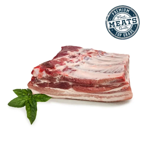 Pork Belly -1kg