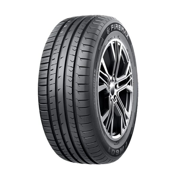 FIREMAX 165/60R14 75H FM601