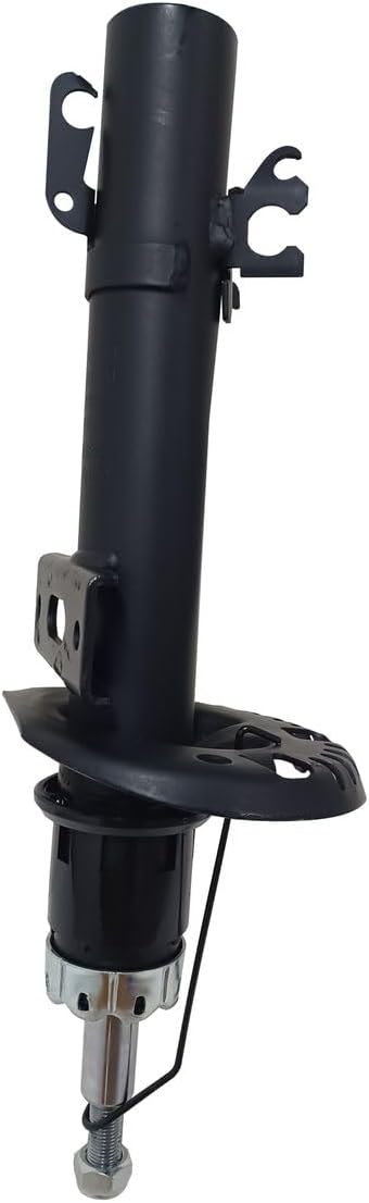 VW Polo Vivo / Polo 6 Front Shock Absorber (2010–2018) – Left or Right (Single Unit) - Image 2