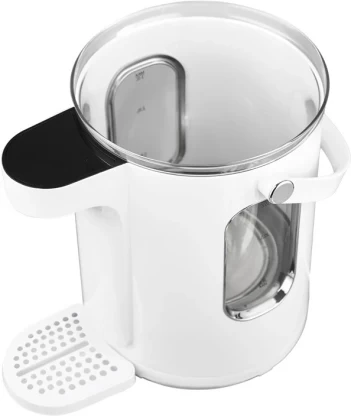 AUSMA Free Standing Water Dispenser - Image 4